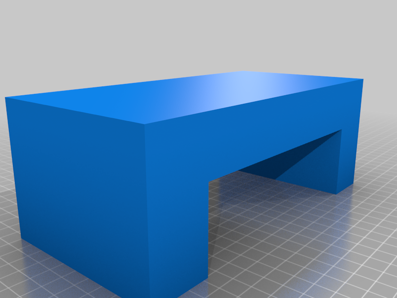Book/Manga Riser