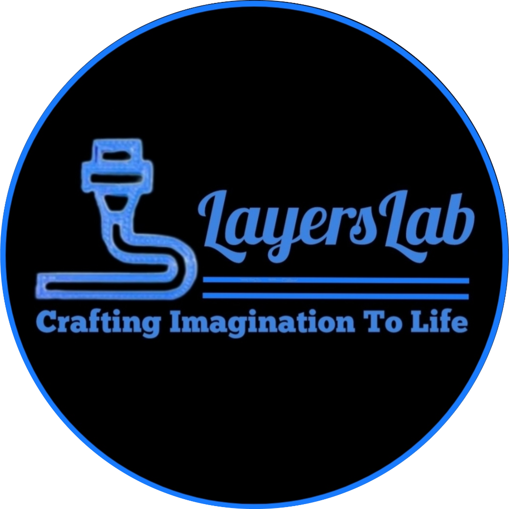layerslab