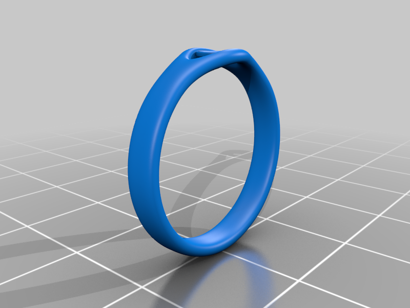 Eye Ring