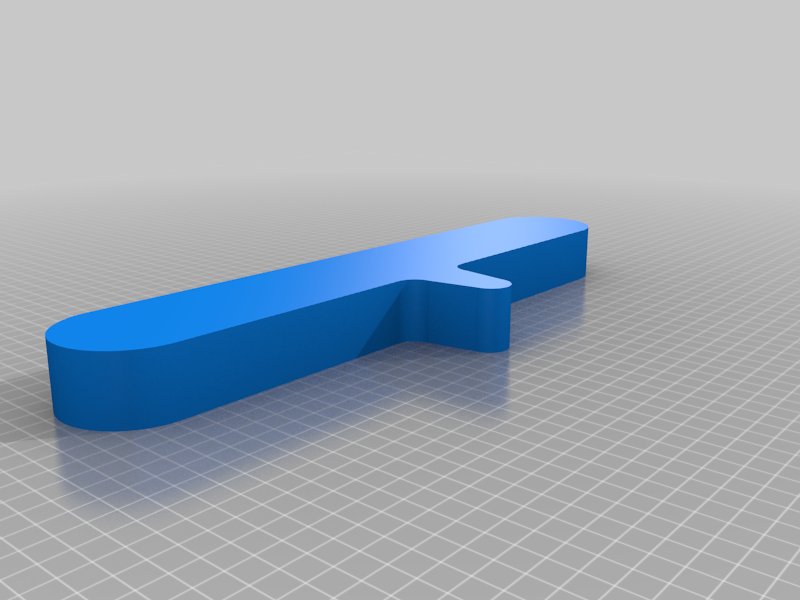 Belt Estimate Sketch