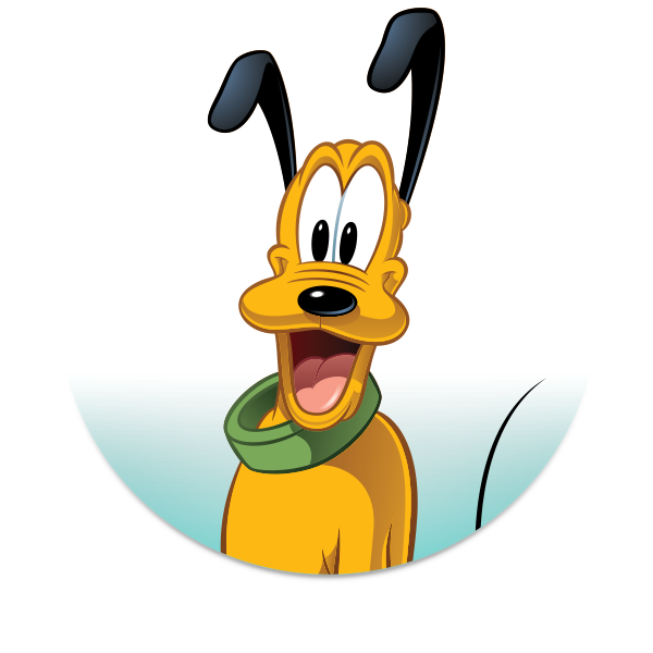ojrlv1