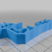 LOTG 3D model