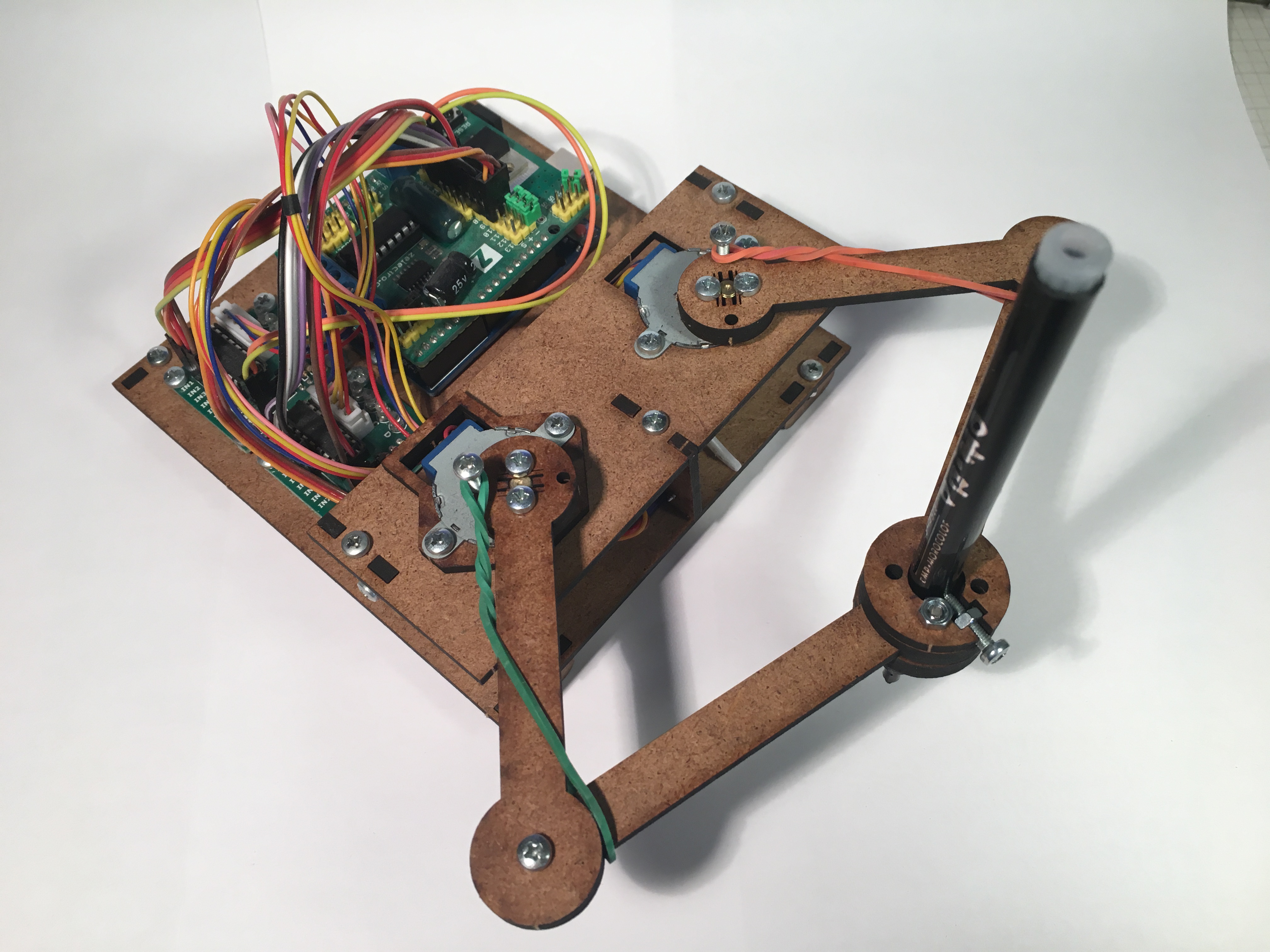 DrawBot