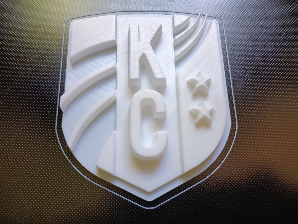 KC Current Logo