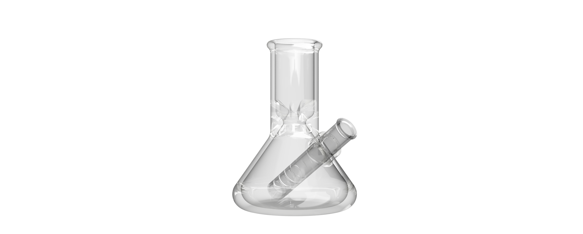 Water Bong
