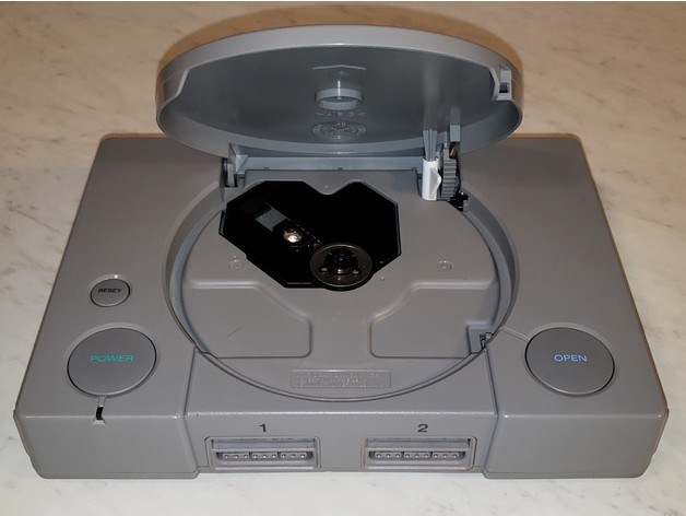 featured_preview_PS1_Tray_Button_Tool_1.jpg