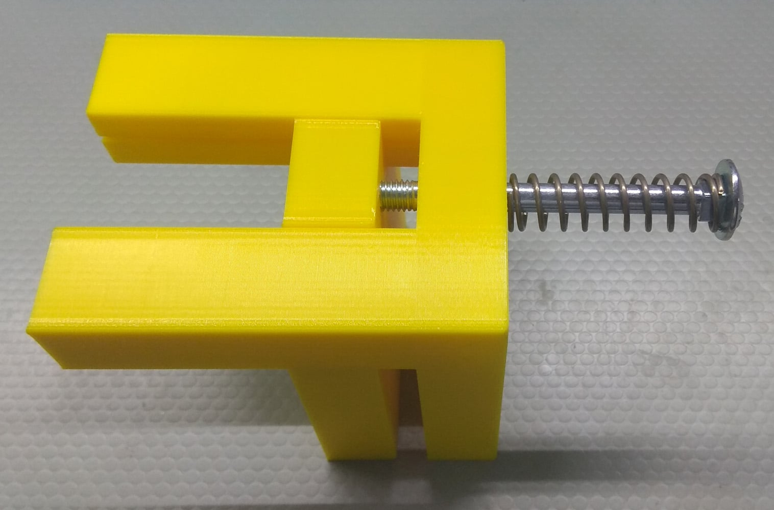 3-Sided Saddle Square - marking wood
