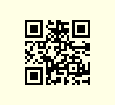 Quick Response Barcode Generator