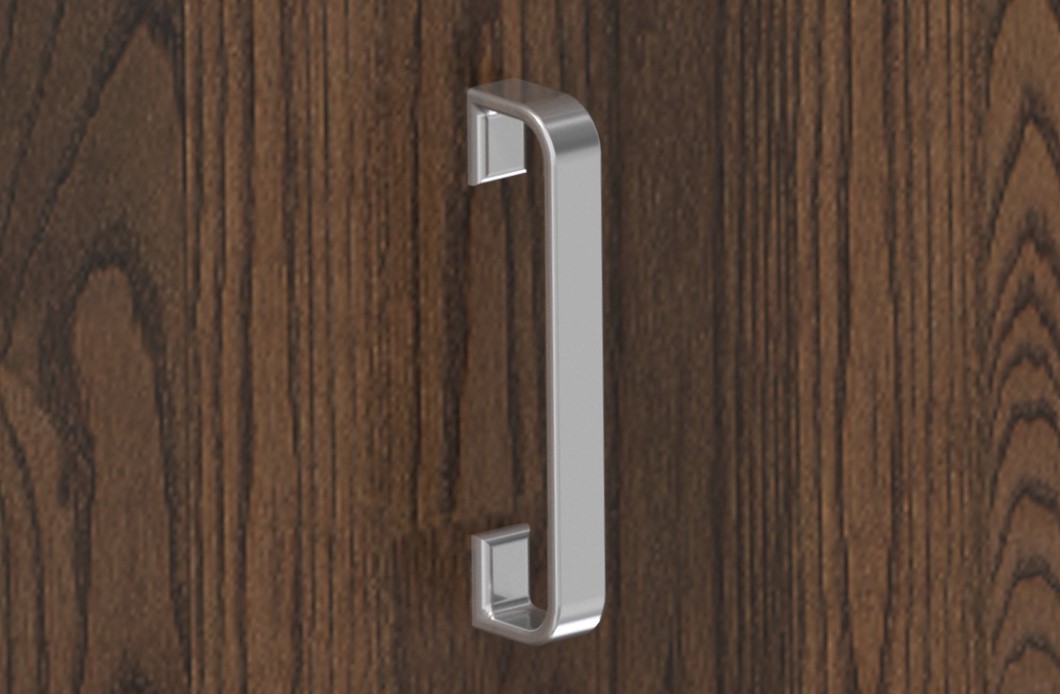 Simple Handle