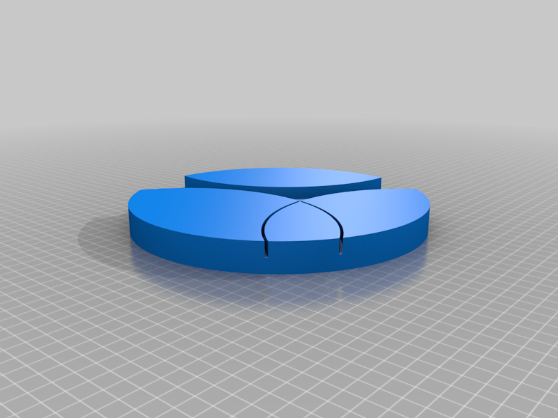 ECO-Logo/Coin