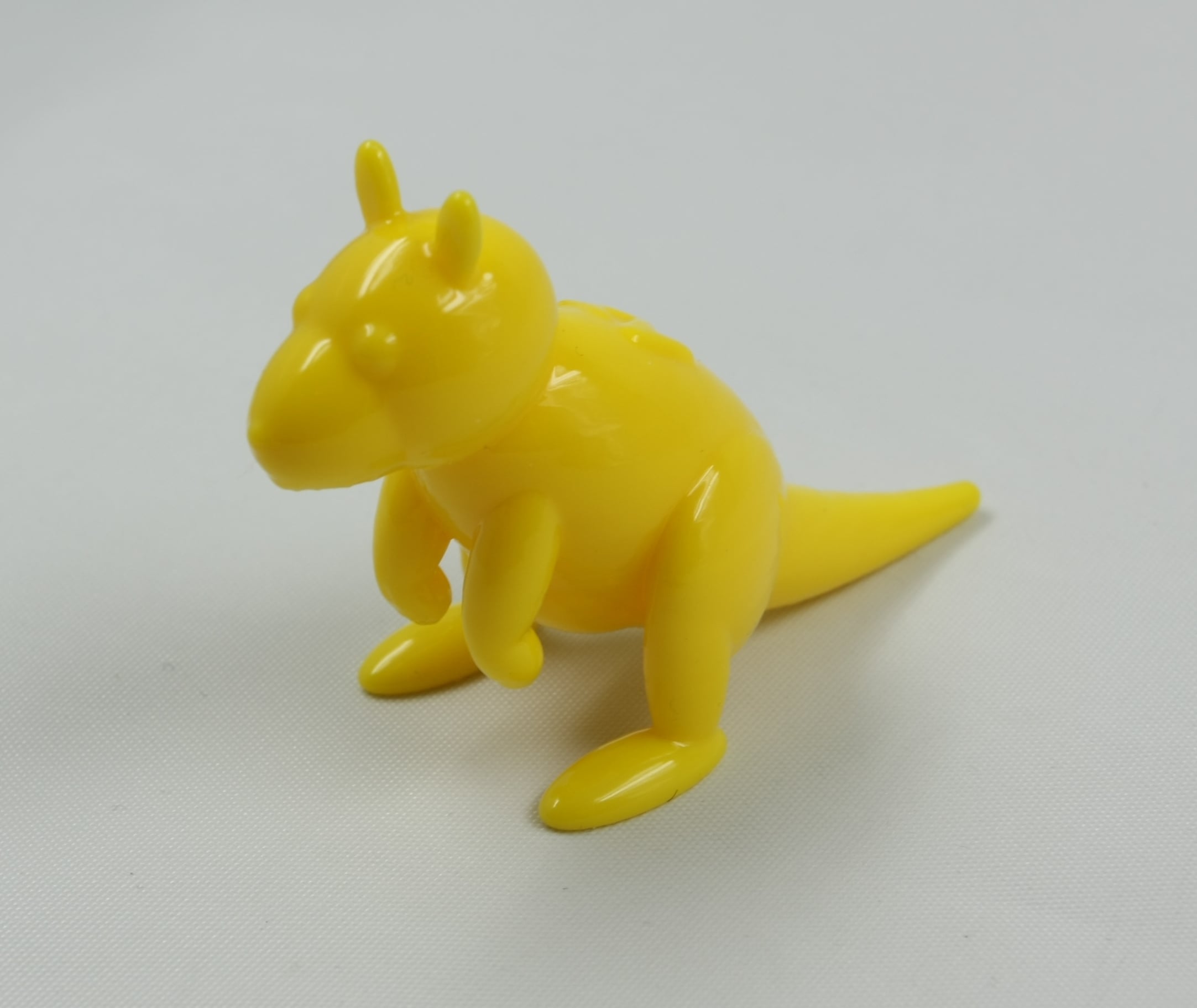 Kangaroo (NT Animals)