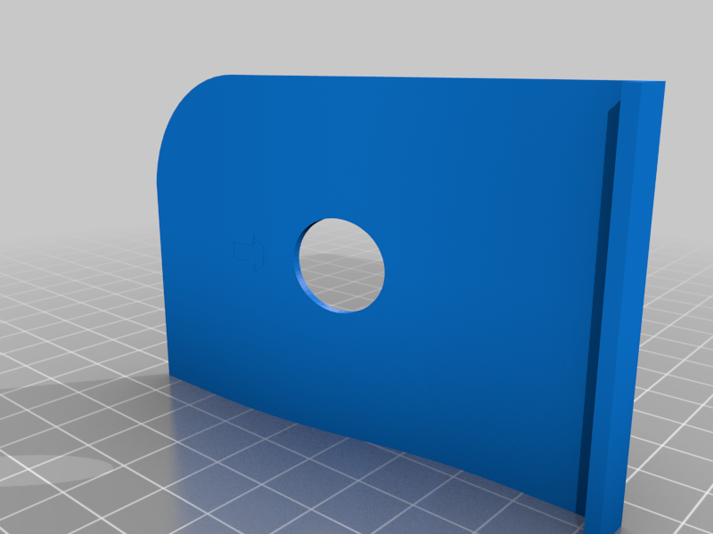 Business Card Holder