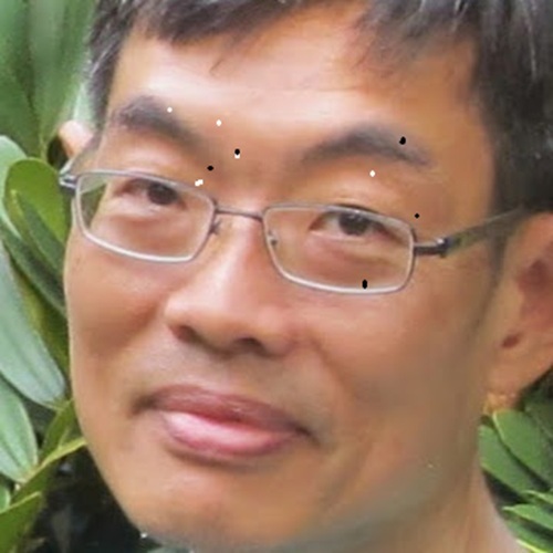 osucheok