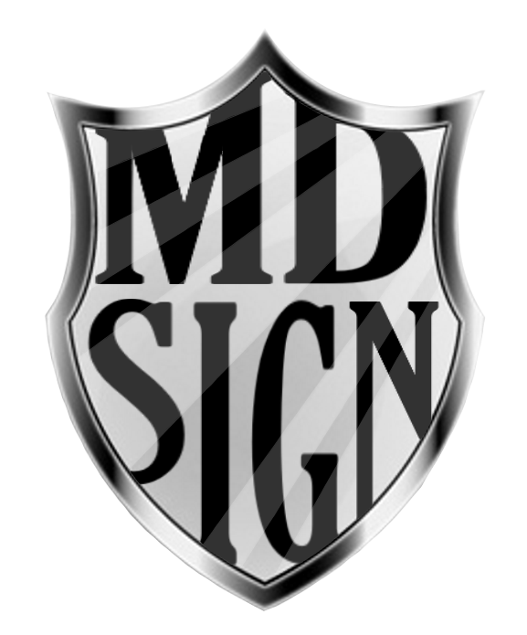 MD_Sign