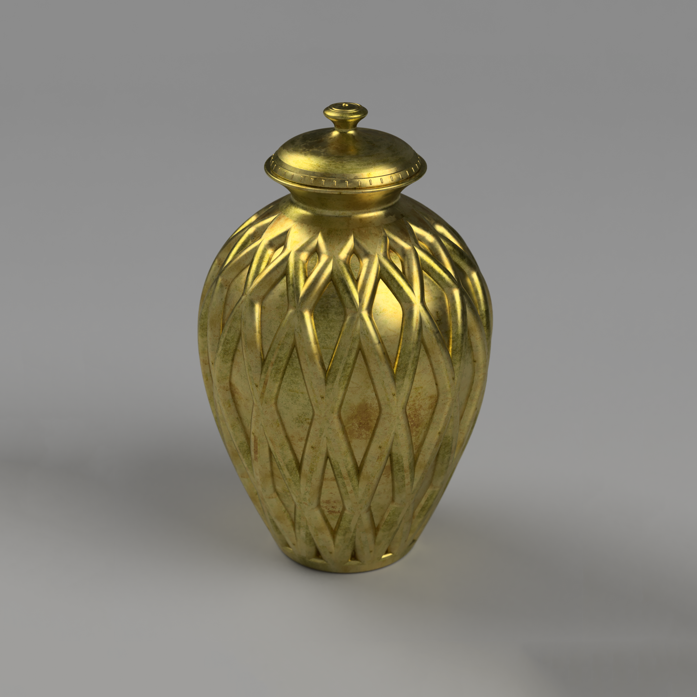 Urn
