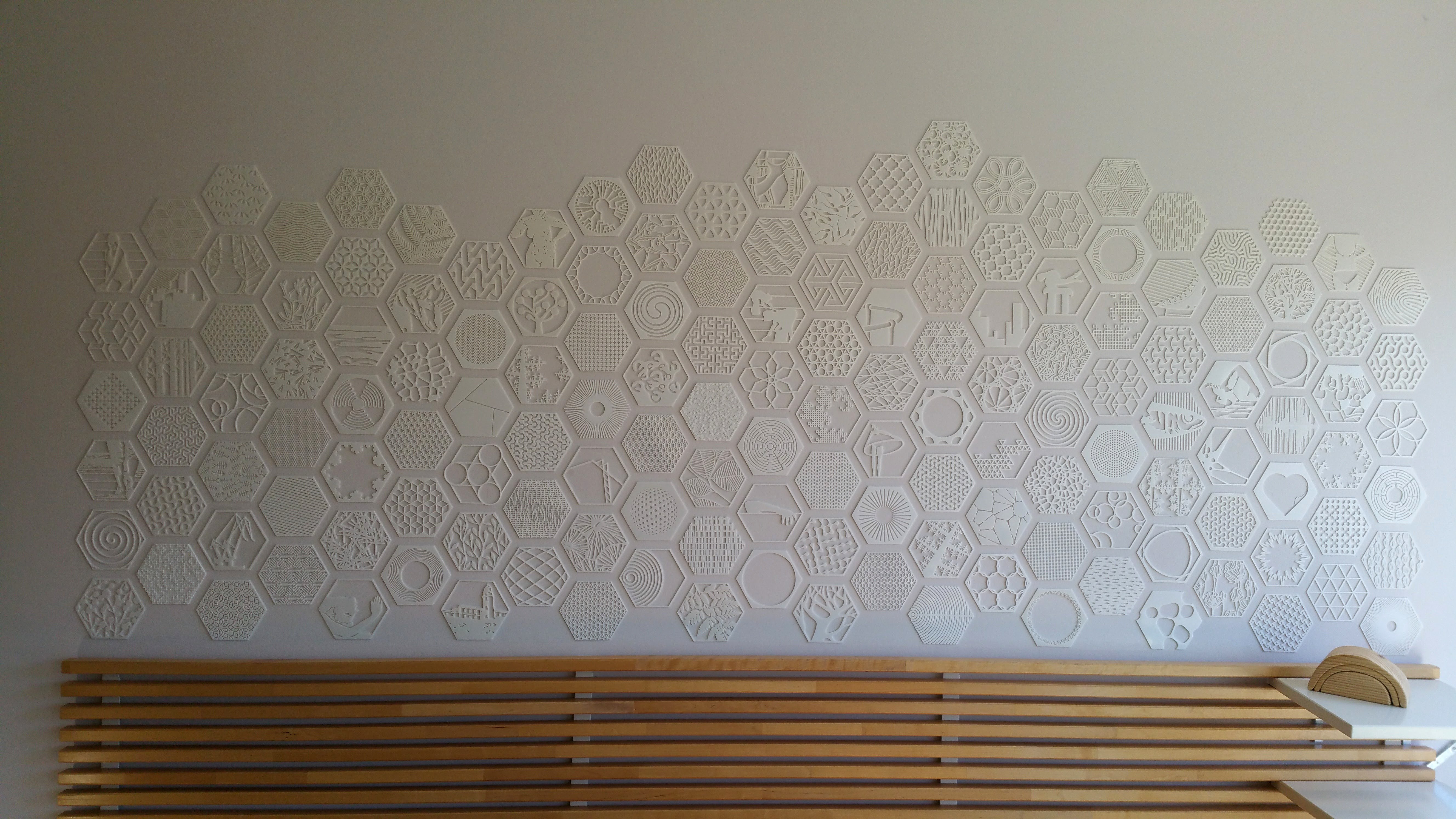 100Hex