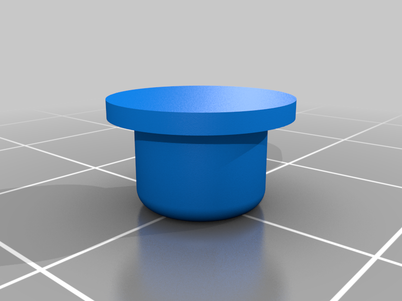 Visual Equalizer