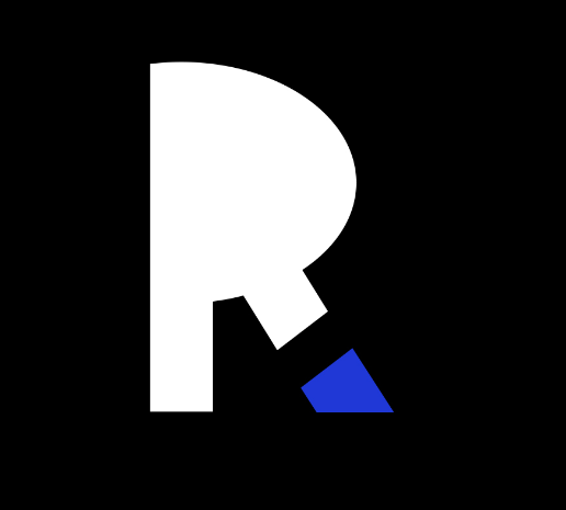 Redcraft341