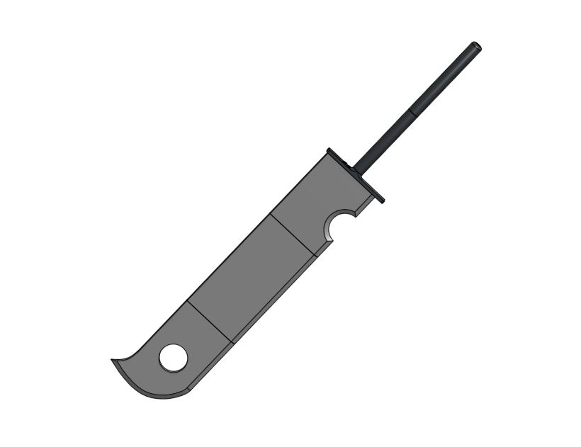 executioners sword (small)
