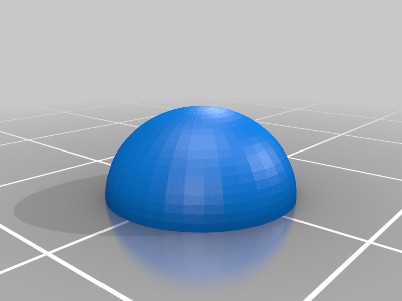 Lithium atom