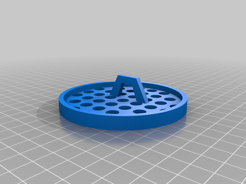 Kitchen Sink Strainer