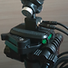 Ambii | DIY Ambisonic Mic + Recorder 3D model