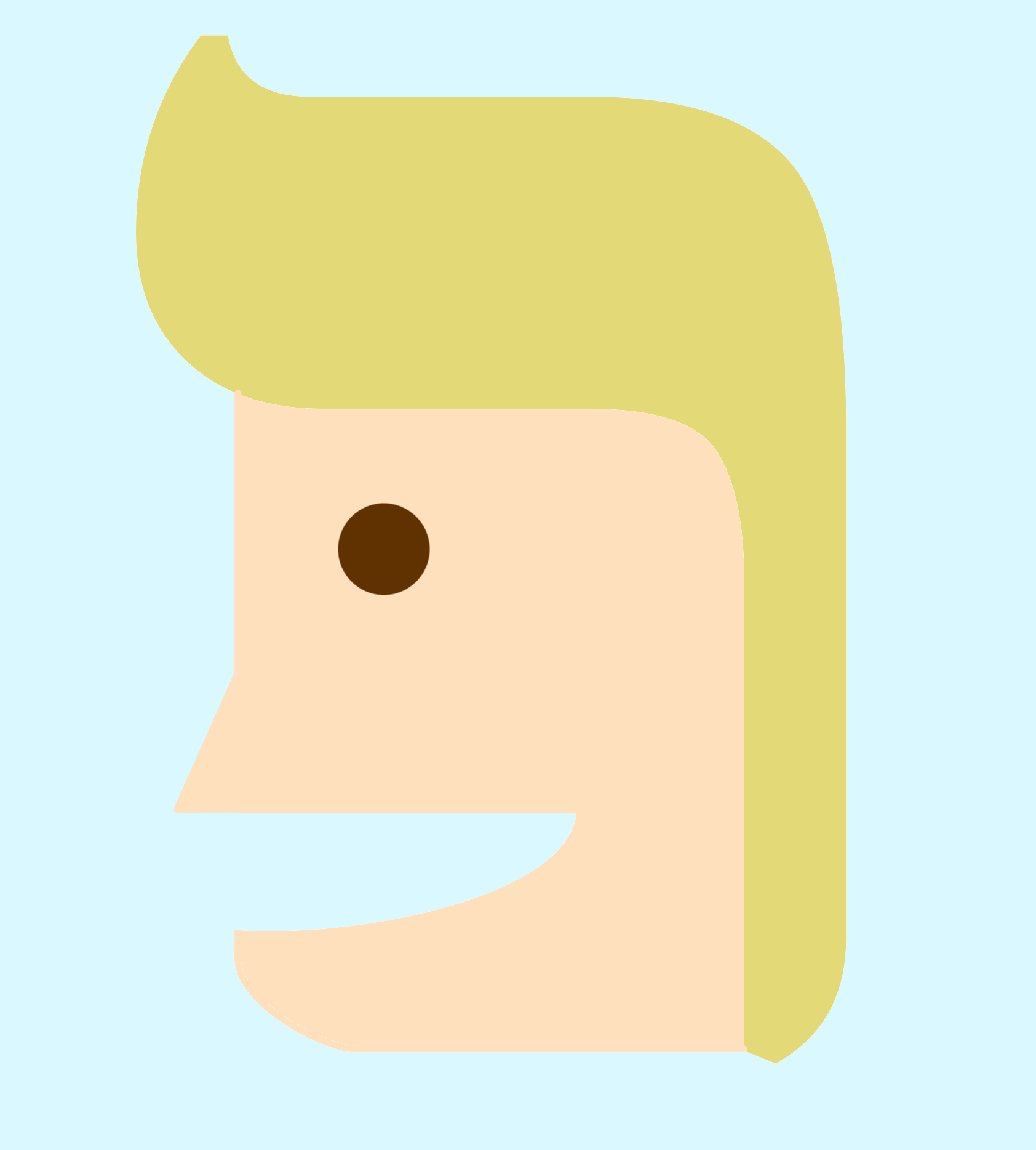 Pherson