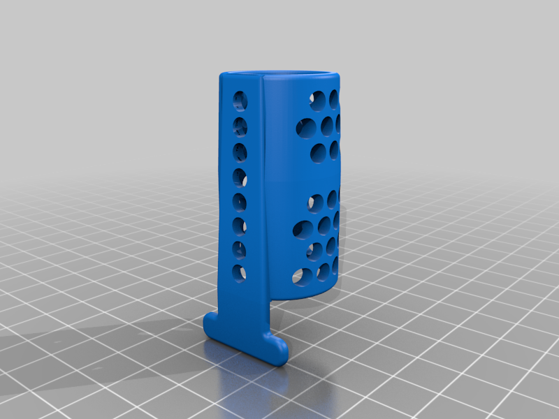 Trigger Finger Splint