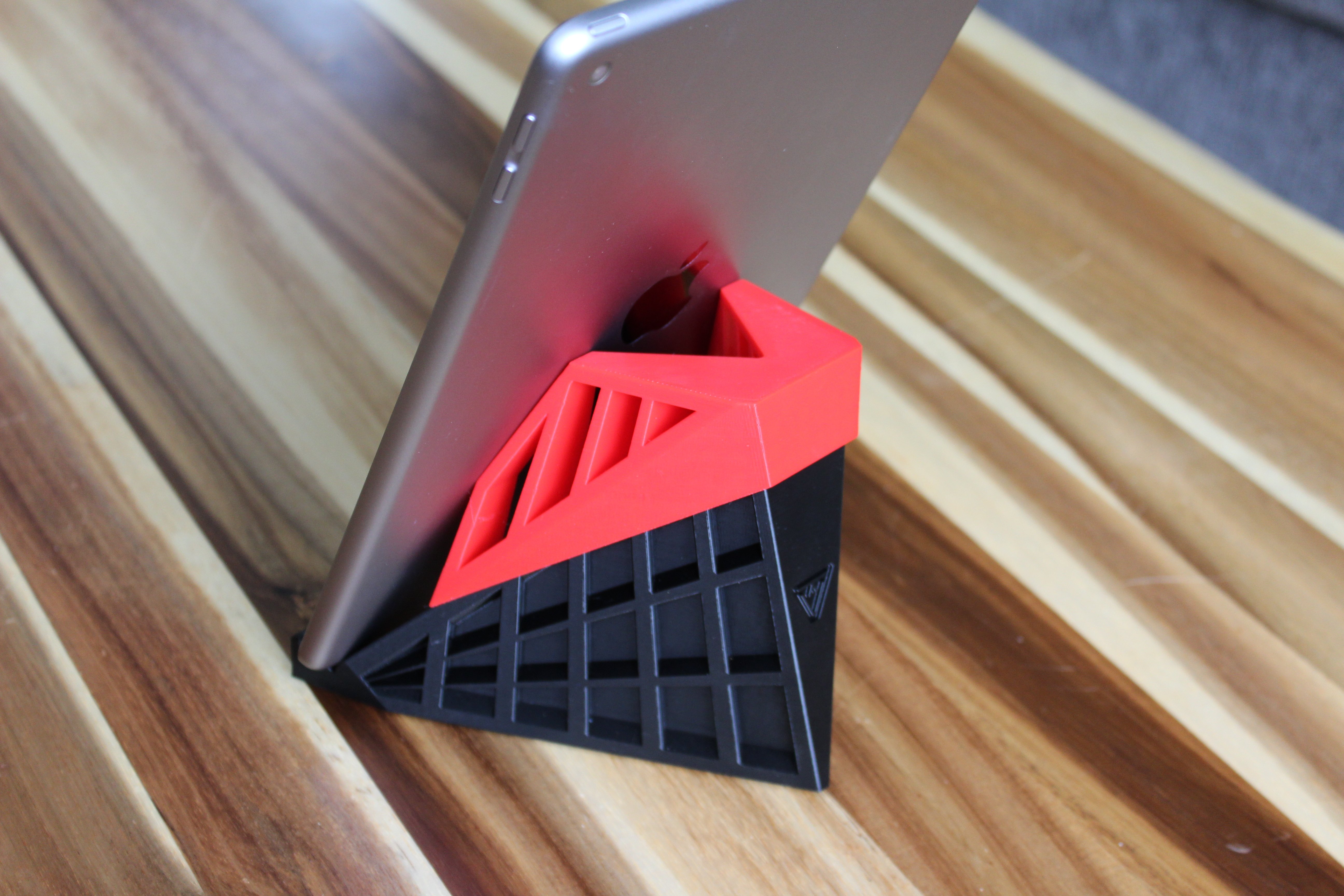 Tablet Stand