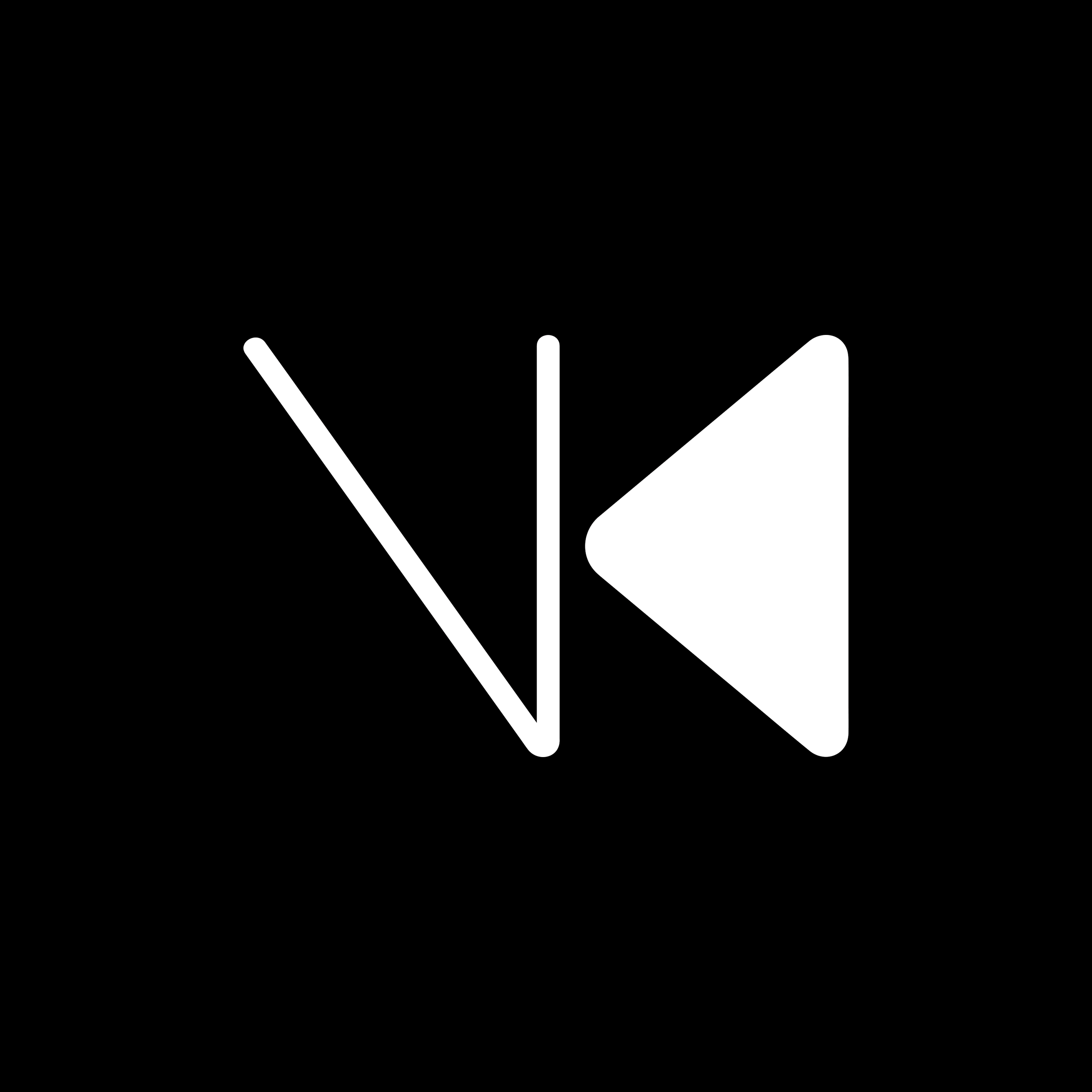 NamanK_Designs