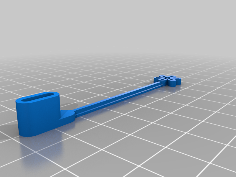USB Type C cap with tether