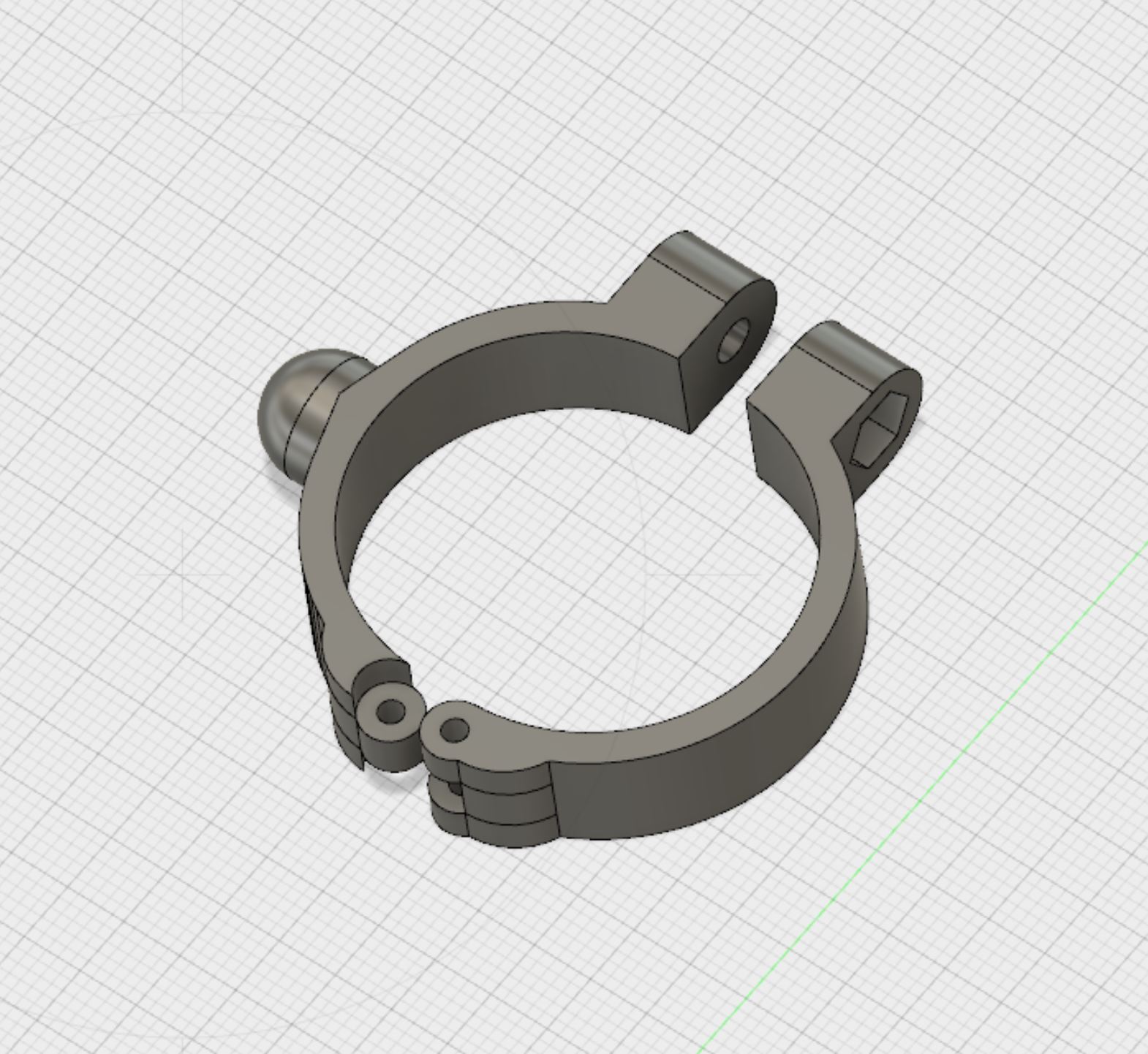 Scope Pointer v2