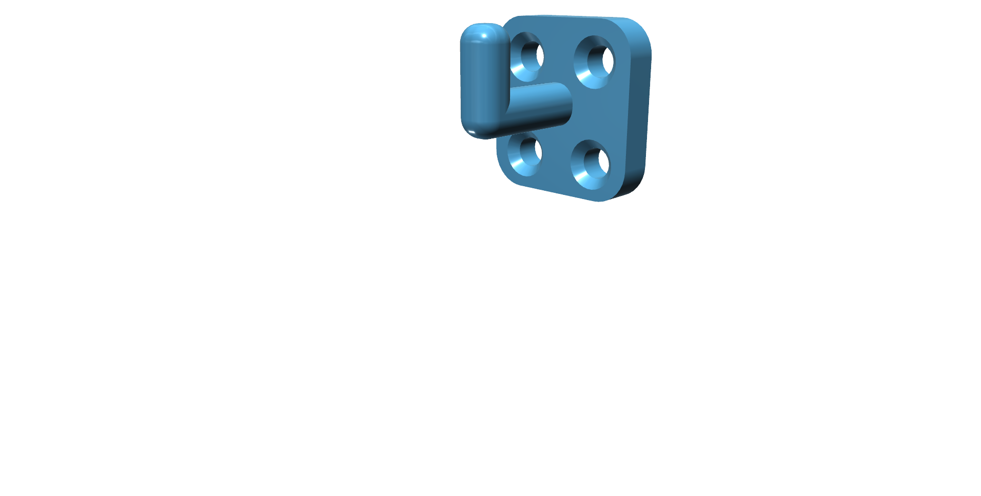 WALL HOOK STRONG