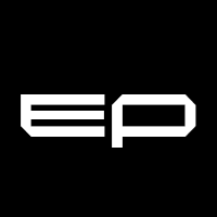 Edelplastic