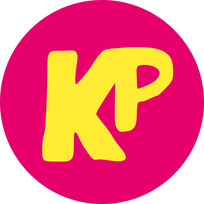KITPUNK