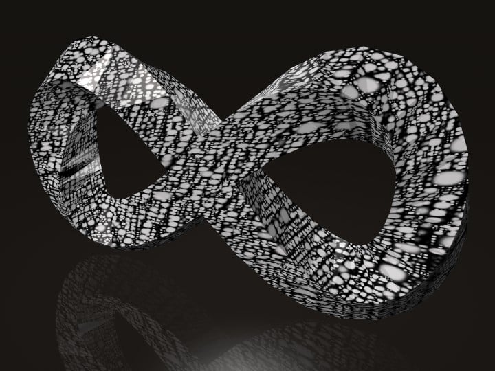 Infinity