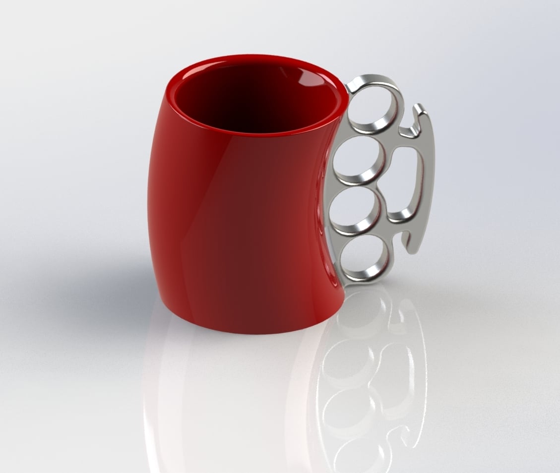 Coffee Mug