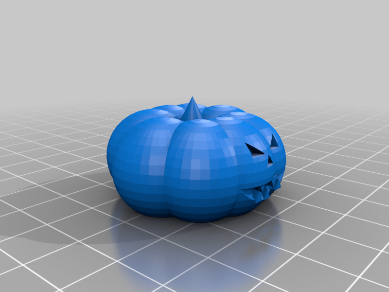 Jackolantern