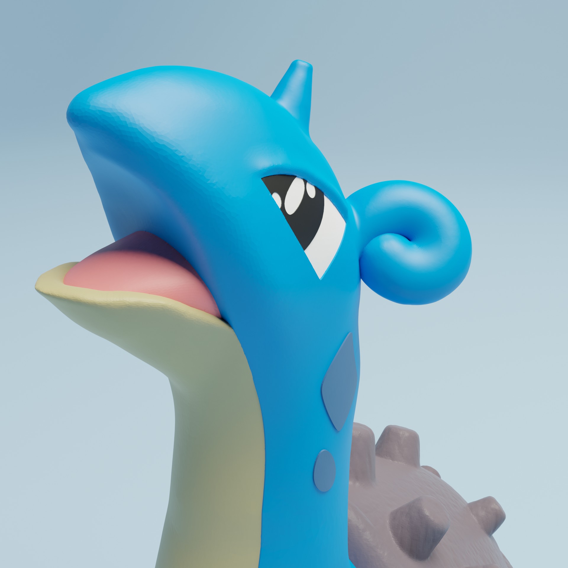 JuusozRandom