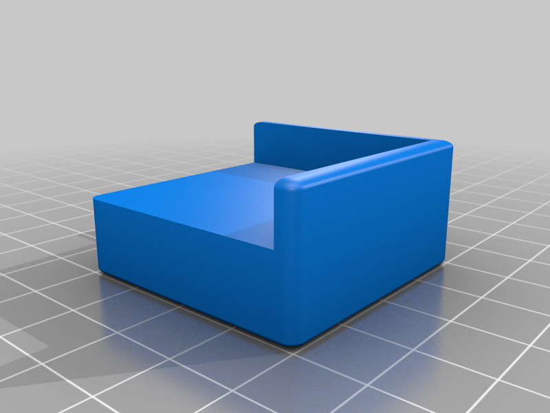 Basement Floor Risers for Speakers or Furniture