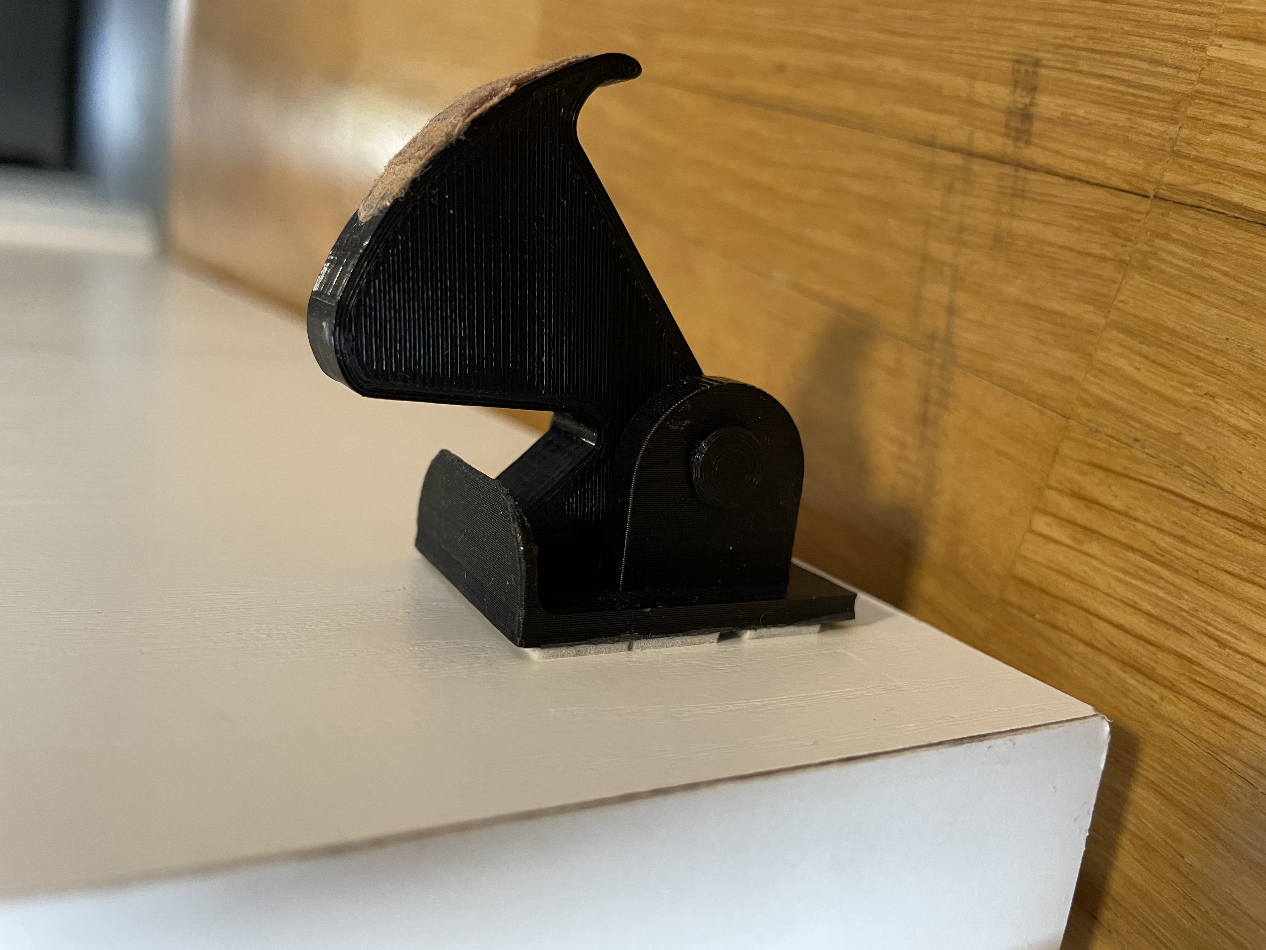 Türstopper K2.0