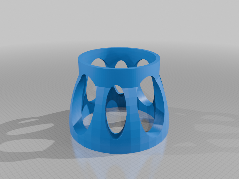 Dog Bowl Riser