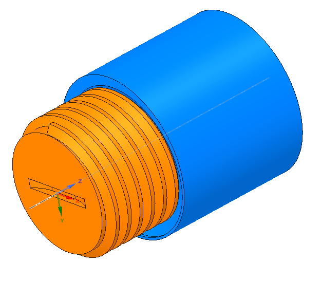 Adjustable Lifter