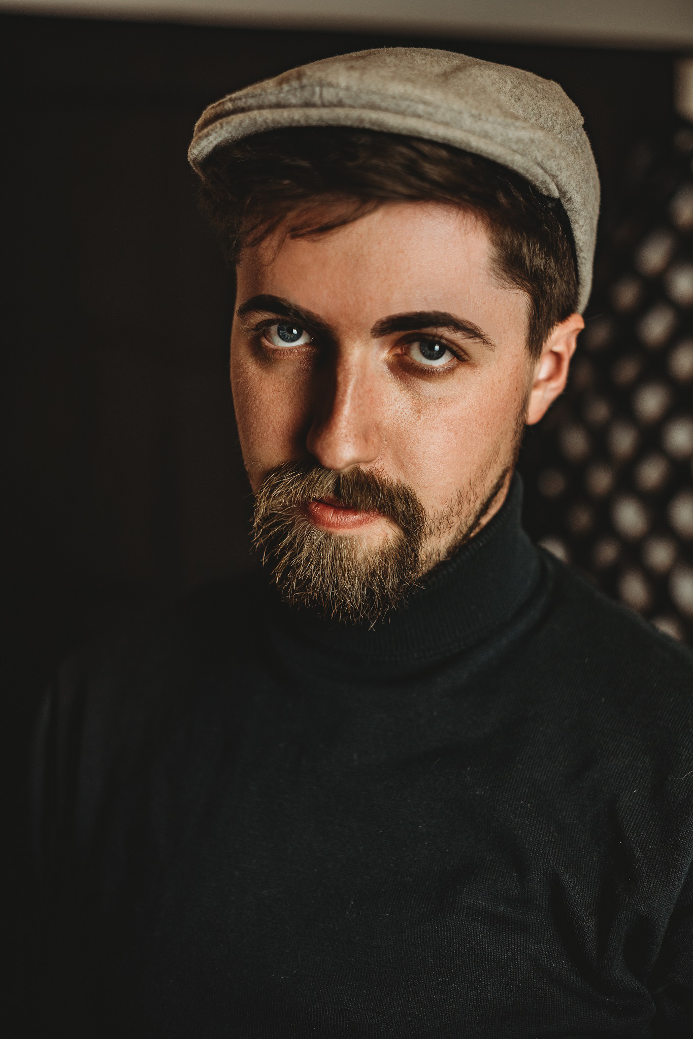 luka_lumedia