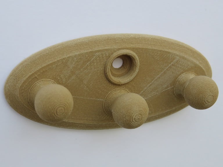 Key Hook