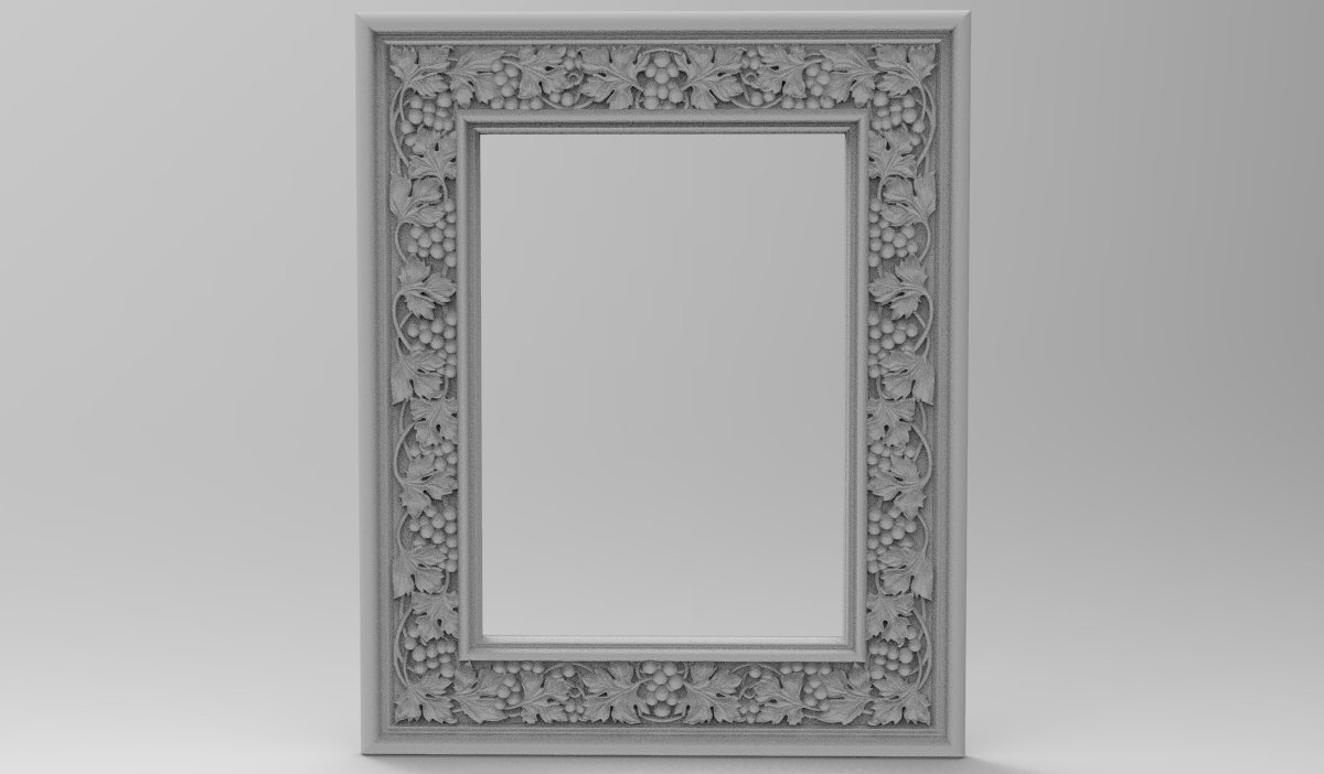 Decoration pack 01 for CNC and Remixes (I update it weekly)