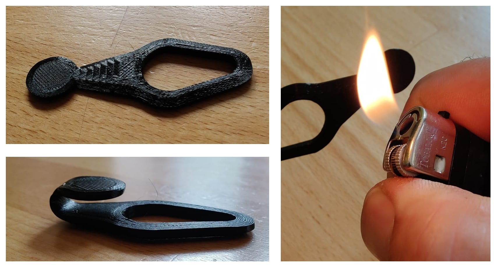 jeans button extender