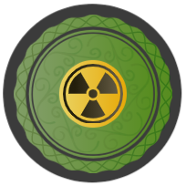RadioNuclei95