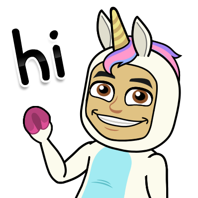 MiggyPrints