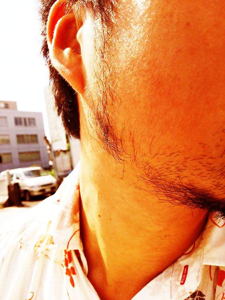 tomohiroinoue